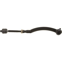 Steering Tie Rod TRW JRA565 OE Ref 6 777 522