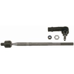 Steering Tie Rod TRW JRA569 OE Ref 8N1 422 055 L