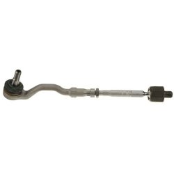 Steering Tie Rod TRW JRA572 OE Ref 6 793 496