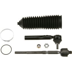 Steering Tie Rod TRW JRA574 OE Ref 51876160