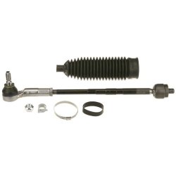 Steering Tie Rod TRW JRA577 OE Ref 6R0 423 803