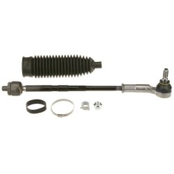 Steering Tie Rod TRW JRA578 OE Ref 6R0 423 804 A