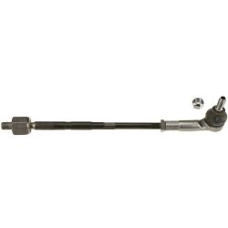 Steering Tie Rod TRW JRA582 OE Ref 1J0 422 804 E