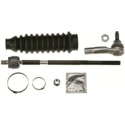 Steering Tie Rod TRW JRA587 OE Ref 6K0 422 804 F