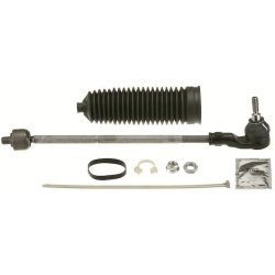 Steering Tie Rod TRW JRA593 OE Ref LR010669