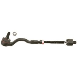Steering Tie Rod TRW JRA595 OE Ref 3 444 999
