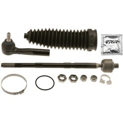Steering Tie Rod TRW JRA605 OE Ref 93196542
