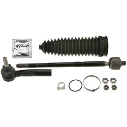 Steering Tie Rod TRW JRA606 OE Ref 95514914