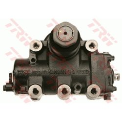 Steering Gear Transmission TRW JRB5002 OE Ref 1444786