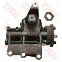 Steering Gear Transmission TRW JRB5003 OE Ref 571404