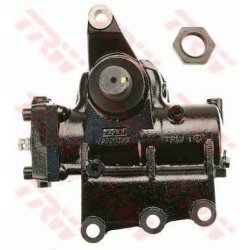 Steering Gear Transmission TRW JRB5004 OE Ref 1353046