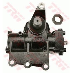 Steering Gear Transmission TRW JRB5007 OE Ref 1381877