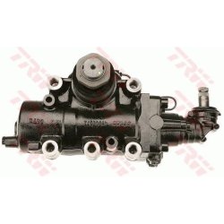 Steering Gear Transmission TRW JRB5008 OE Ref 1246709