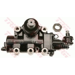 Steering Gear Transmission TRW JRB5009 OE Ref 1363880