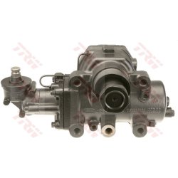 Steering Gear Transmission TRW JRB5013 OE Ref 1363882
