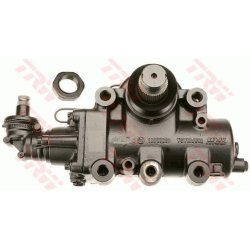Steering Gear Transmission TRW JRB5017 OE Ref 1444711