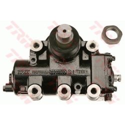 Steering Gear Transmission TRW JRB5020 OE Ref 1671204