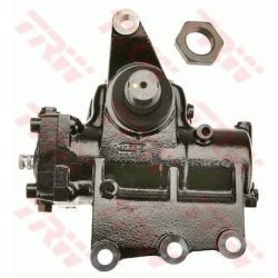 Steering Gear Transmission TRW JRB5023 OE Ref 1930696