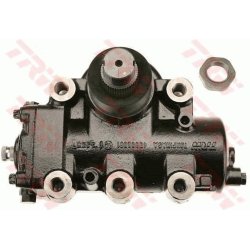 Boîtier de direction TRW JRB5026 pour DAF 95, XF OE 1444787R