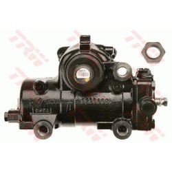 Steering Gear Transmission TRW JRB5029 OE Ref 124740