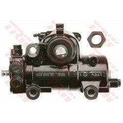 Steering Gear Transmission TRW JRB5030 OE Ref 4851654