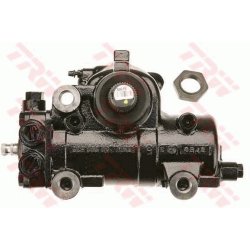 Steering Gear Transmission TRW JRB5032 OE Ref 50 10 383 970