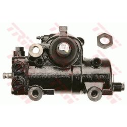 Steering Gear Transmission TRW JRB5033 OE Ref 50 10 557 398