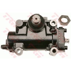 Steering Gear Transmission TRW JRB5034 OE Ref 504106226