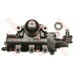 Steering Gear Transmission TRW JRB5039 OE Ref 1246714R