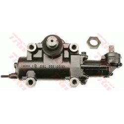 Boîtier de direction TRW JRB5042 pour VOLVO FL OE 85000208