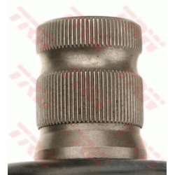 Boîtier de direction TRW JRB5042 pour VOLVO FL OE 85000208 TRW