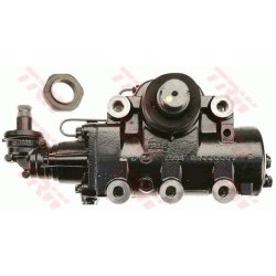 Steering Gear Transmission TRW JRB5043 OE Ref 1363885R