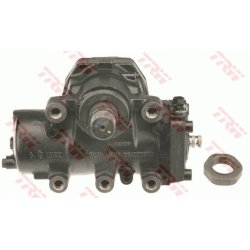 Steering Gear Transmission TRW JRB5047 OE Ref 50 10 239 408