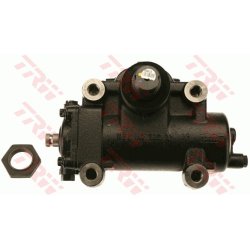 Steering Gear Transmission TRW JRB5049 OE Ref 41148088