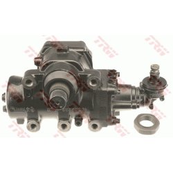 Steering Gear Transmission TRW JRB5050 OE Ref 160-024-1191