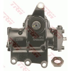 Steering Gear Transmission TRW JRB5053 OE Ref 2260741
