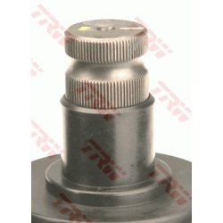 Boîtier de direction TRW JRB5054 pour VOLVO FL OE 85000212 TRW