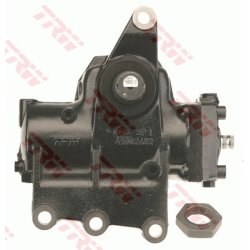 Steering Gear Transmission TRW JRB5055 OE Ref 1930695