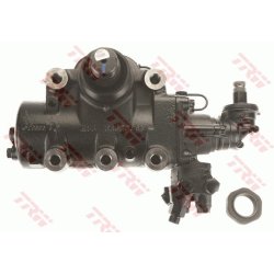 Steering Gear Transmission TRW JRB5057 OE Ref 1805098