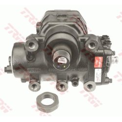 Steering Gear Transmission TRW JRB5059 OE Ref 41153696