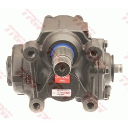 Steering Gear Transmission TRW JRB5060 OE Ref 970 460 01 00 80