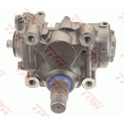 Steering Gear Transmission TRW JRB5061 OE Ref 970 460 08 00 80