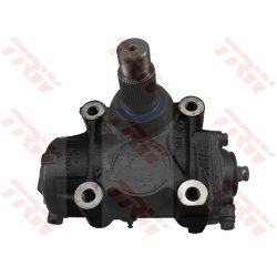 Steering Gear Transmission TRW JRB5062 OE Ref A 974 460 01 00 80