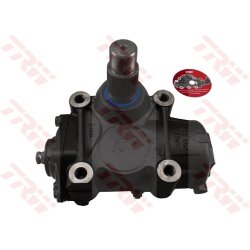 Boîtier de direction TRW JRB5063 pour MERCEDES ATEGO