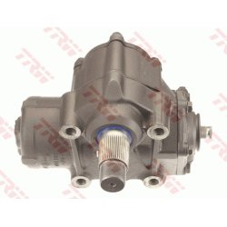 Steering Gear Transmission TRW JRB5065 OE Ref A 940 460 33 00 80