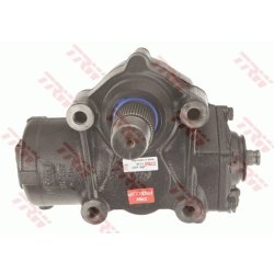 Steering Gear Transmission TRW JRB5067 OE Ref 940 460 35 00 80