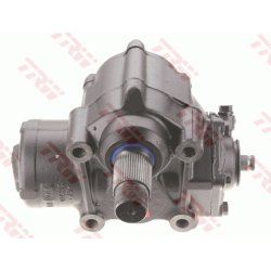 Steering Gear Transmission TRW JRB5069 OE Ref 957 460 00 00 80