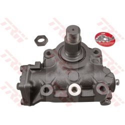 Boîtier de direction TRW JRB5528 OE 960460320080
