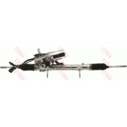 Steering Gear Transmission TRW JRE125 OE Ref 4000 PR