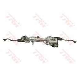 Boîtier de direction TRW JRE191 pour HYUNDAI, KIA OE 57700-D7001